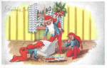 A_vilhelm_h_.jpeg