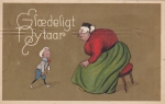Alfred_Schmidt3.jpeg