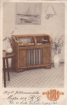 B____O_11.jpeg