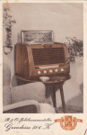 Bang_og_Olufsen_1.jpeg
