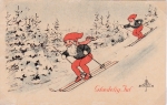 Filnavn=Bargild2C_Carl_Johan1.jpeg
Filstørrelse=181KiB
Dimensioner=823x526
Dato for tilføjelse=25 Apr, 2016 Bargild2C_Carl_Johan1.jpeg