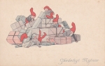 Filnavn=Bargild2C_Carl_Johan12.jpeg
Filstørrelse=120KiB
Dimensioner=814x515
Dato for tilføjelse=25 Apr, 2016 Bargild2C_Carl_Johan12.jpeg