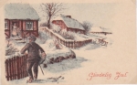 Filnavn=Bargild2C_Carl_Johan23.jpeg
Filstørrelse=168KiB
Dimensioner=823x514
Dato for tilføjelse=25 Apr, 2016 Bargild2C_Carl_Johan23.jpeg