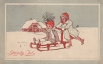 Filnavn=Bie2C_Jens_Peter12.jpeg
Filstørrelse=143KiB
Dimensioner=819x516
Dato for tilføjelse=25 Apr, 2016 Bie2C_Jens_Peter12.jpeg
