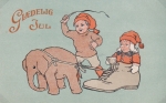 Bie2C_Jens_Peter29_1.jpeg