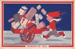 Blaehr2C_Carl_Edvard3.jpeg
