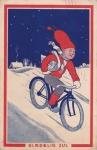 Blaehr2C_Carl_Edvard5.jpeg