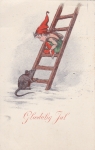 Borch5.jpeg