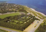 Filename=Bremdal.jpeg
Filesize=410KiB
Dimensions=1155x802
Date added=Jul 17, 2019 Bremdal.jpeg