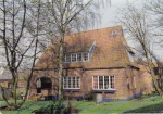 Filnavn=Bryggergade10.jpeg
Filstørrelse=284KiB
Dimensioner=876x617
Dato for tilføjelse=22 Jun, 2016 Bryggergade10.jpeg