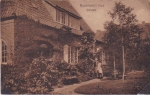 Filnavn=Bryggergade6.jpeg
Filstørrelse=192KiB
Dimensioner=815x521
Dato for tilføjelse=22 Jun, 2016 Bryggergade6.jpeg