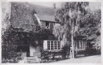 Filnavn=Bryggergade7.jpeg
Filstørrelse=240KiB
Dimensioner=815x521
Dato for tilføjelse=22 Jun, 2016 Bryggergade7.jpeg