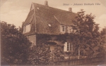 Filnavn=Bryggergade8.jpeg
Filstørrelse=177KiB
Dimensioner=815x511
Dato for tilføjelse=22 Jun, 2016 Bryggergade8.jpeg