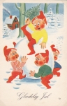 Ejvind7.jpeg