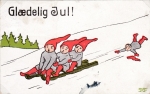 Erichsen_T_T_15.jpeg