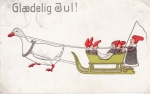 Erichsen_T_T_16.jpeg