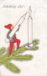 Filnavn=Erichsen_T_T_23.jpeg
Filstørrelse=120KiB
Dimensioner=506x810
Dato for tilføjelse=27 Apr, 2016 Erichsen_T_T_23.jpeg