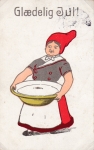 Filnavn=Erichsen_T_T_25.jpeg
Filstørrelse=112KiB
Dimensioner=508x805
Dato for tilføjelse=27 Apr, 2016 Erichsen_T_T_25.jpeg