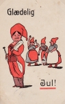 Filnavn=Erichsen_T_T_30.jpeg
Filstørrelse=138KiB
Dimensioner=512x805
Dato for tilføjelse=27 Apr, 2016 Erichsen_T_T_30.jpeg
