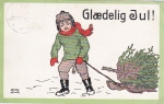 Filnavn=Erichsen_T_T_32.jpeg
Filstørrelse=136KiB
Dimensioner=804x513
Dato for tilføjelse=27 Apr, 2016 Erichsen_T_T_32.jpeg