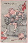 Filnavn=Erichsen_T_T_38.jpeg
Filstørrelse=235KiB
Dimensioner=541x824
Dato for tilføjelse=27 Apr, 2016 Erichsen_T_T_38.jpeg