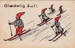 Erichsson48.jpeg