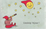 Filnavn=Eriksen~0.jpeg
Filstørrelse=124KiB
Dimensioner=1086x682
Dato for tilføjelse=08 Dec, 2025 Eriksen~0.jpeg