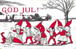 H__Tesch_14.jpeg