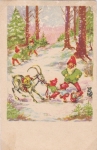 Halvdaner16.jpeg