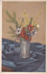 Filnavn=Hancke44.jpeg
Filstørrelse=204KiB
Dimensioner=530x829
Dato for tilføjelse=28 Apr, 2016 Hancke44.jpeg