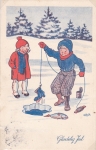 Hansen22.jpeg