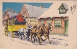 Hansen44.jpeg