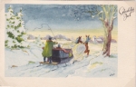 Hansen56.jpeg