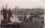 Havnen16.jpeg