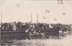 Havnen17.jpeg