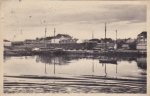 Havnen20.jpeg