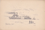 Havnen21.jpeg