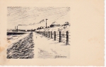 Havnen22.jpeg
