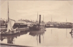 Havnen24.jpeg