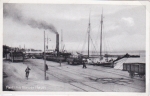 Havnen26.jpeg