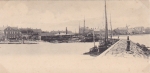 Havnen29.jpeg