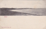 Havnen3.jpeg