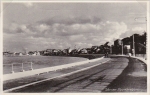 Havnen30.jpeg
