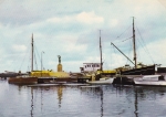 Havnen39.jpeg