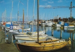 Havnen40.jpeg