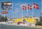 Havnen43.jpeg
