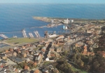 Havnen48.jpeg