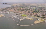 Havnen50.jpeg