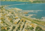 Havnen52.jpeg