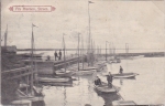 Havnen6.jpeg
